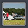 Hondaropa_2013_0014